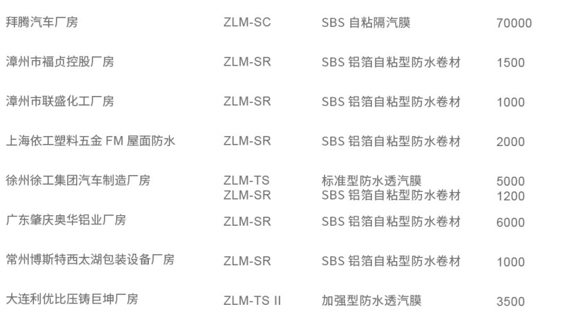 案例2.jpg